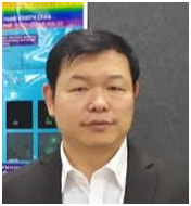 伟德国际bevictor1946
