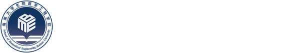 伟德国际bevictor1946
