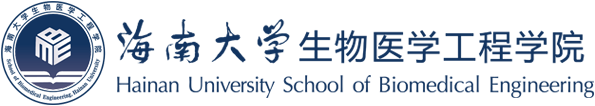 伟德国际bevictor1946